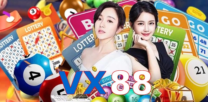 VX88