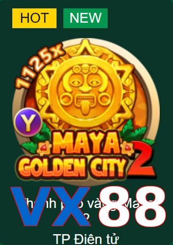 VX88